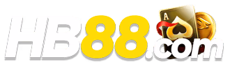 HB88