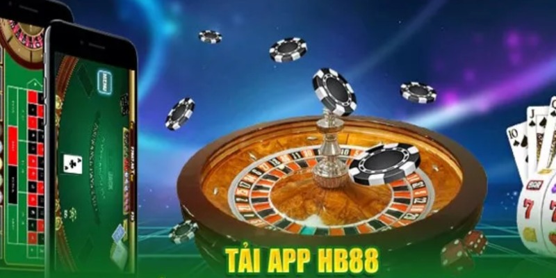 Bật mí các lý do nên tải ứng dụng để trải nghiệm trò chơi