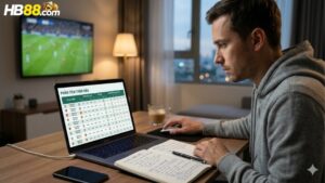 cach-doc-ty-le-keo-bong-da