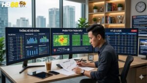 cach-soi-keo-ngoai-hang-anh