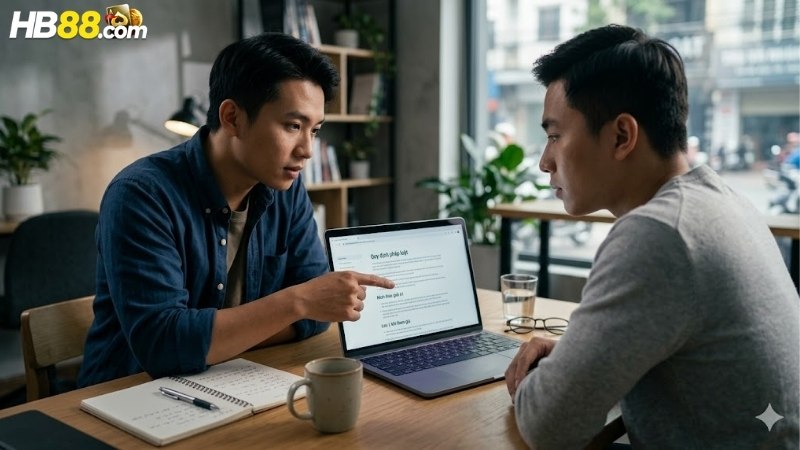 choi-casino-co-bi-bat-khong (2)