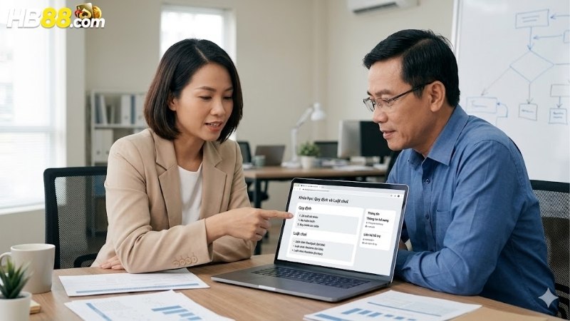 choi-casino-co-bi-bat-khong