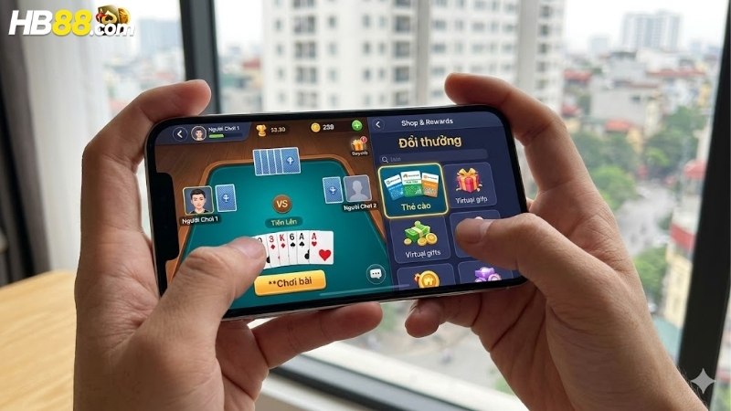 game-bai-doi-thuong-the-cao