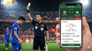 keo-tai-xiu-the-phat