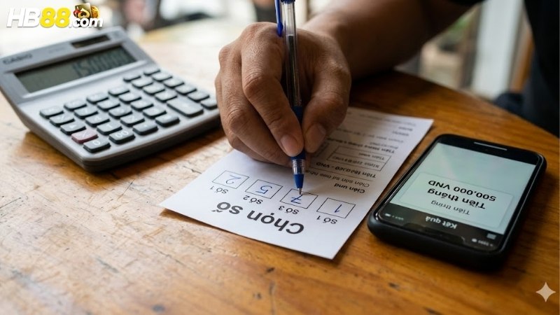 lo-xien-3-an-bao-nhieu (2)