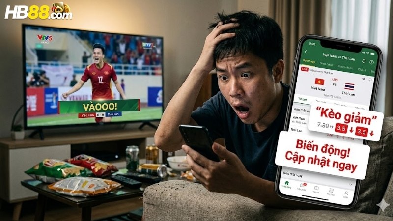 xa-keo-bong-da-la-gi (2)